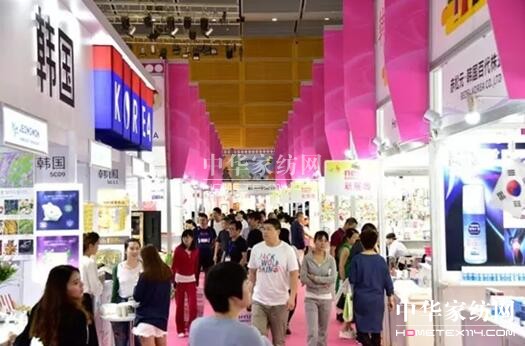 2017��ײ�ُ���_����25�����ڶYƷչ��e��ݣ�