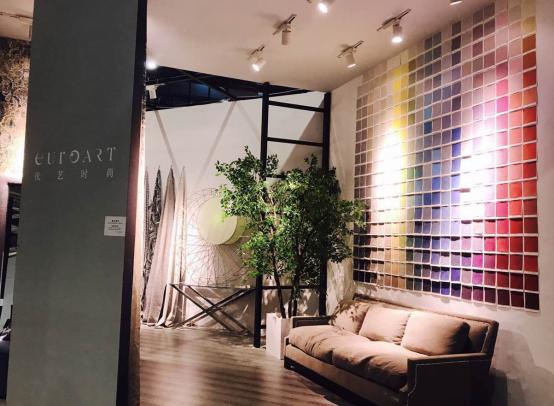 ���I(l��ng)څ��(sh��)�Ϻ��ﶬ�Ҽ�չ�_Ļ