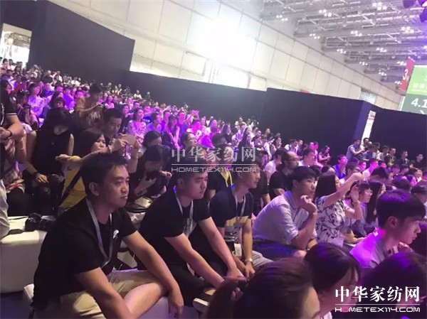 �OӋ��׃����F���۽������R������ˇ�gȼ�c