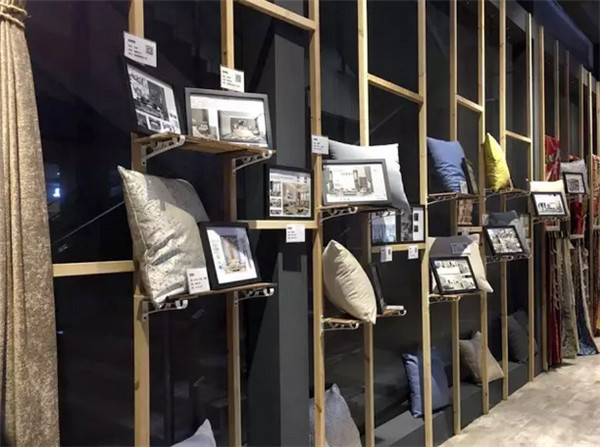 �����Ҳ�����20�d�L(f��ng)��ͬ�У����٬F(xi��n)���L(f��ng)