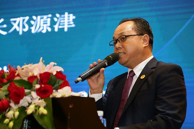 �׌û��۰Ĵ󞳅^�ҾӼ��ba�I�I���������e�k