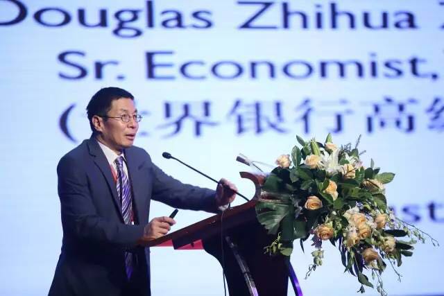 䁾̈́�(chu��ng)�¡��Gɫ���ɳ��m(x��)�l(f��)չ���½z·��2017��һ��һ·���������b�a(ch��n)�I(y��)�l(f��)չՓ���ڞ���ľ�R���_