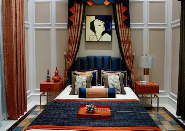 �����Ҳ�����20�d�L(f��ng)��ͬ�У����٬F(xi��n)���L(f��ng)