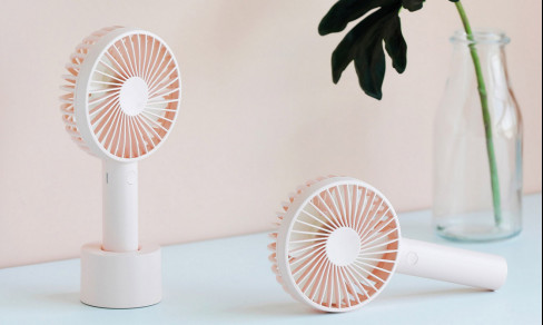 2017���ڶYƷ�Ҿ�չ����չ�����OӋ����