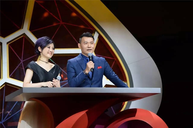 �����Ӽt���z·�顱���}��(hu��)���ܺ���ԏጼt��60��l(f��)չ����