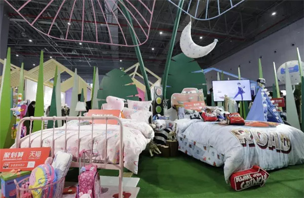 �ʂ���ˆ᣿2018�������＾�Ҽ�չ����ͨ���ѽ��_����