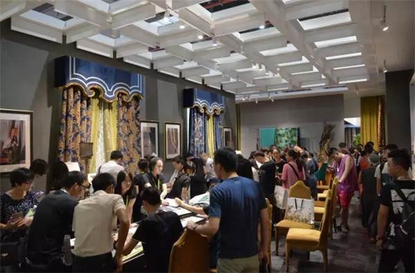 �ʂ���ˆ᣿2018�������＾�Ҽ�չ����ͨ���ѽ��_����