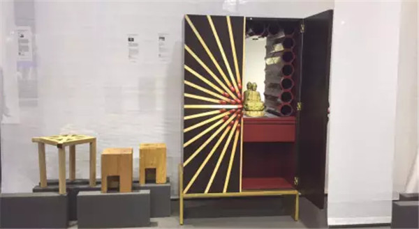 ���҂����Ҽ�չ�ĕr���҂�������ʲô��