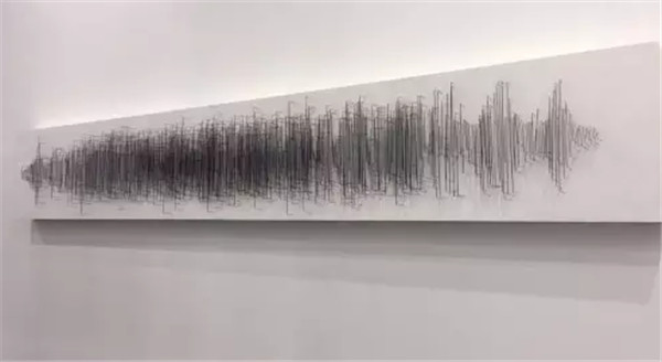 ���҂����Ҽ�չ�ĕr���҂�������ʲô��