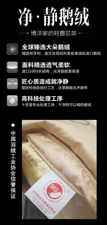 ����Ҽ���•�o�Z�q��ˢ����ȫ��λ���w�(y��n)