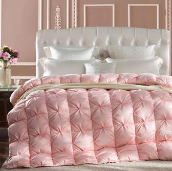 ����Ҽ���•�o�Z�q��ˢ����ȫ��λ���w�(y��n)