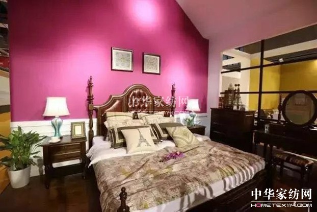 軟裝風尚、設計盛宴、智能家居、新零售架起彩虹橋等你共赴中國家博會二十華誕