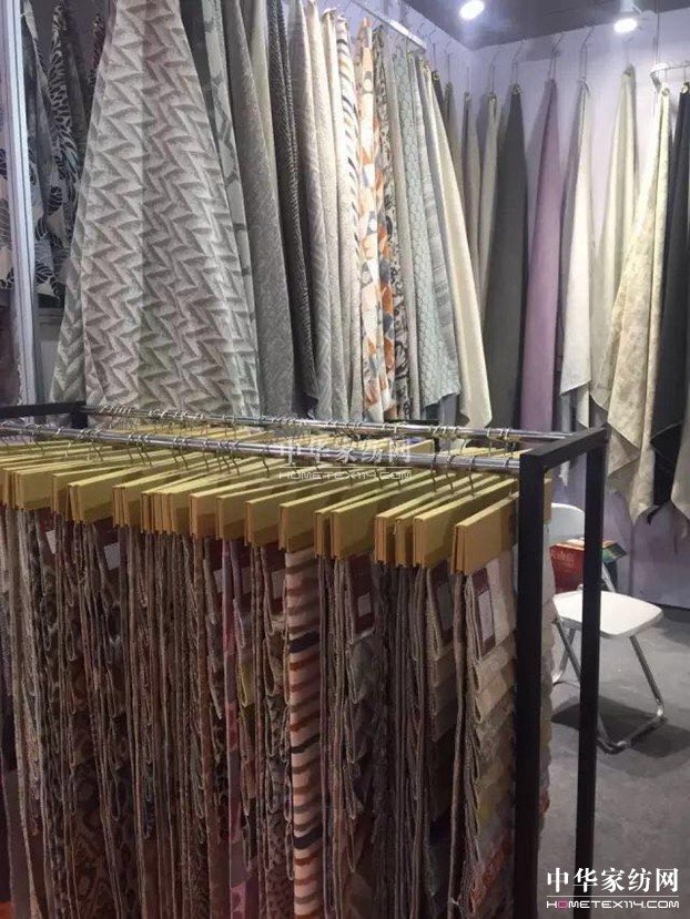 軟裝風尚、設計盛宴、智能家居、新零售架起彩虹橋等你共赴中國家博會二十華誕