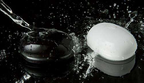 ���ڶYƷ�Ҿ�չ�����p���Լ��Y�³����ԶYٛƷ