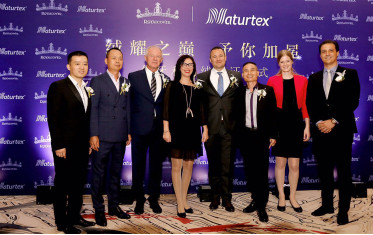 �_��ܽ�I(l��ng)܊Ҏ(gu��)���Ҽ��Ј�(ch��ng) �����̄�(w��)�������ٳ��J(r��n)�C�_(k��i)չ