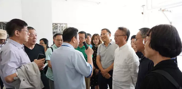 �O�����ʈF����ӡ�ᮔ����I��չ�����H�������A֮·