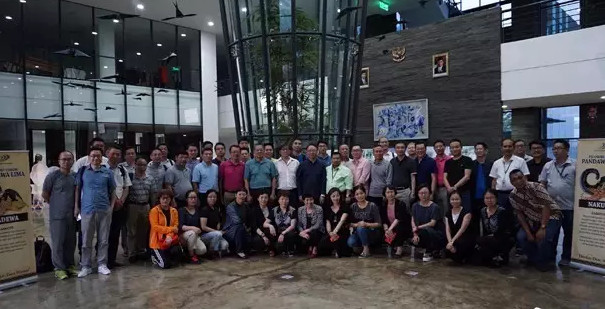 �O�����ʈF����ӡ�ᮔ?sh��)���I(y��)��չ�����H�������A֮·