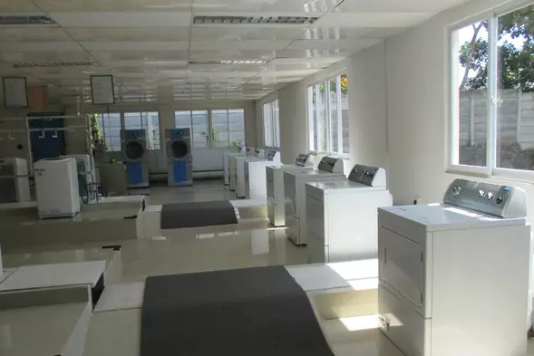 �O�����ʈF����ӡ�ᮔ?sh��)���I(y��)��չ�����H�������A֮·