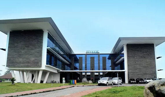 �O�����ʈF����ӡ�ᮔ?sh��)���I(y��)��չ�����H�������A֮·