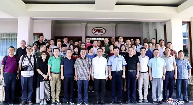 �O�����ʈF����ӡ�ᮔ?sh��)���I(y��)��չ�����H�������A֮·