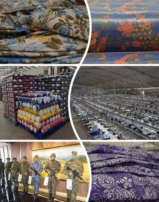 �O�����ʈF����ӡ�ᮔ?sh��)���I(y��)��չ�����H�������A֮·