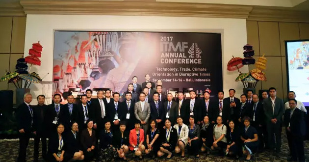 ȫ�򼏿����R��2017���H�������̽����׃��r�����ИI�lչ����