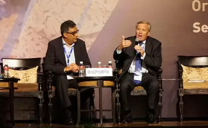 ȫ�򼏿����R��2017���H�������̽����׃��r�����ИI�lչ����