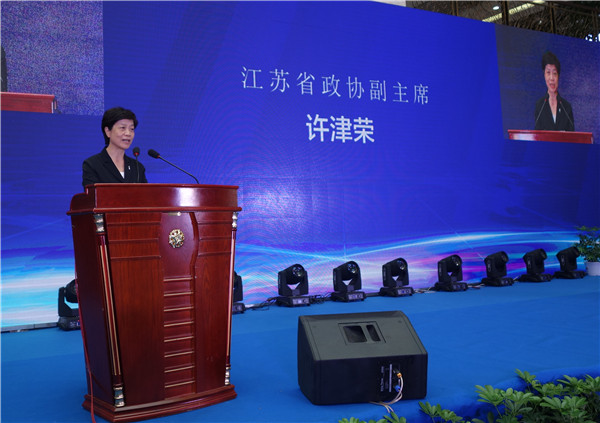 ȫ�������ИI(y��)���Ҽ����|(zh��)��������(d��ng)�T���M(j��n)���(hu��)���Ї�•��ͨ���T�е������|(zh��)����(ji��)�_Ļʽ19���e��