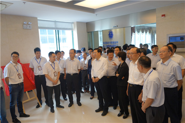 ȫ�������ИI(y��)���Ҽ����|(zh��)��������(d��ng)�T���M(j��n)���(hu��)���Ї�•��ͨ���T�е������|(zh��)����(ji��)�_Ļʽ19���e��