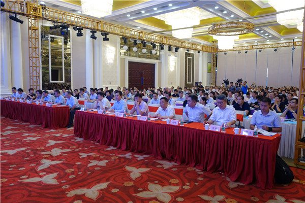 300���ИI��ʿ�R���Ї��Ҽ��ИI�|��������o�����O�|�������lչ���{