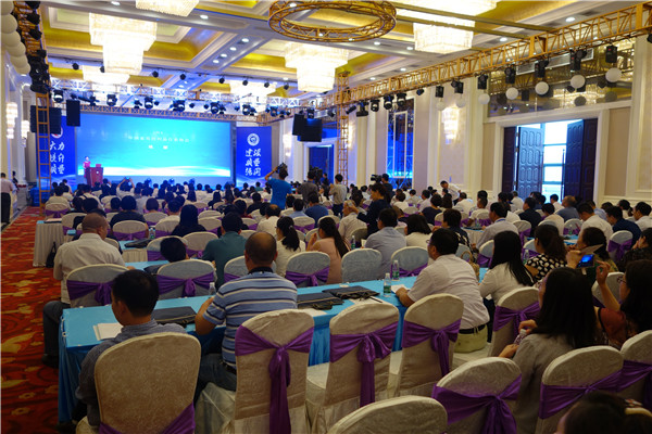 300���ИI��ʿ�R���Ї��Ҽ��ИI�|��������o�����O�|�������lչ���{