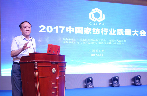 300���ИI��ʿ�R���Ї��Ҽ��ИI�|��������o�����O�|�������lչ���{