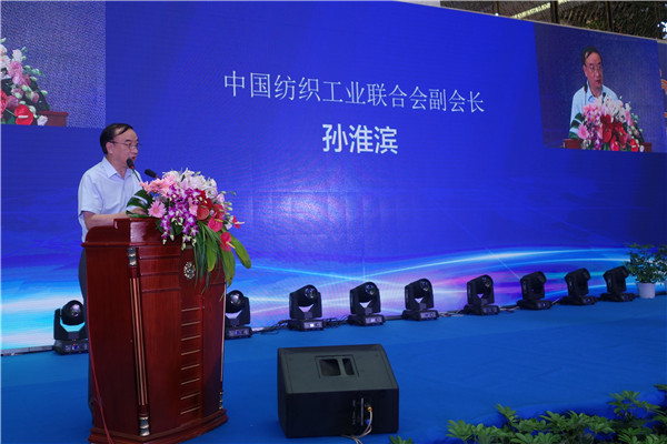 ȫ�������ИI(y��)���Ҽ����|(zh��)��������(d��ng)�T���M(j��n)���(hu��)���Ї�•��ͨ���T�е������|(zh��)����(ji��)�_Ļʽ19���e��