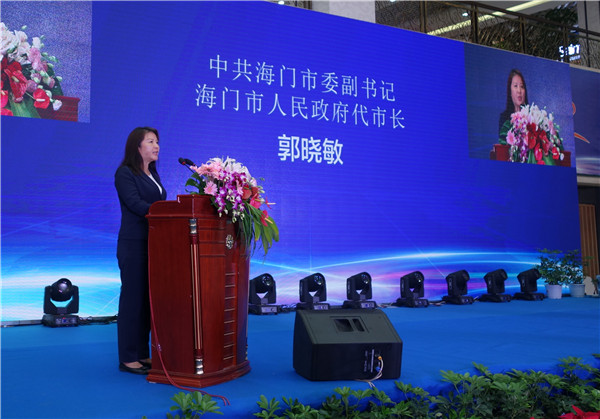 ȫ�������ИI(y��)���Ҽ����|(zh��)��������(d��ng)�T���M(j��n)���(hu��)���Ї�•��ͨ���T�е������|(zh��)����(ji��)�_Ļʽ19���e��