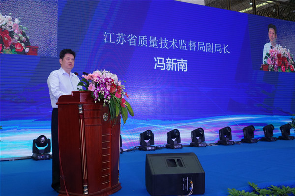 ȫ�������ИI(y��)���Ҽ����|(zh��)��������(d��ng)�T���M(j��n)���(hu��)���Ї�•��ͨ���T�е������|(zh��)����(ji��)�_Ļʽ19���e��