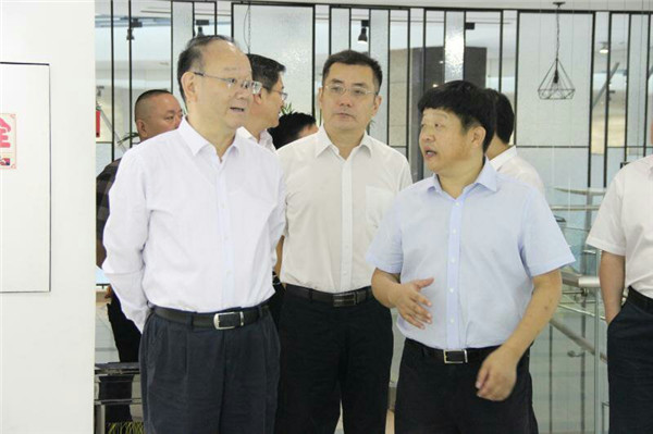 �м��hί��ӛ����һ�Ќ������L��ͨ�Ҽ���I