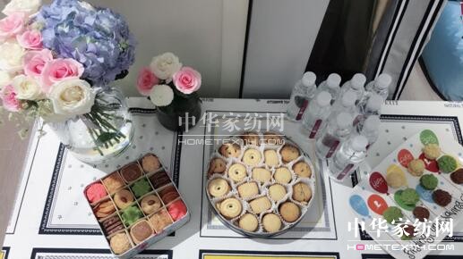 羅萊兒童上海萬象城旗艦店9月23日開業全紀錄