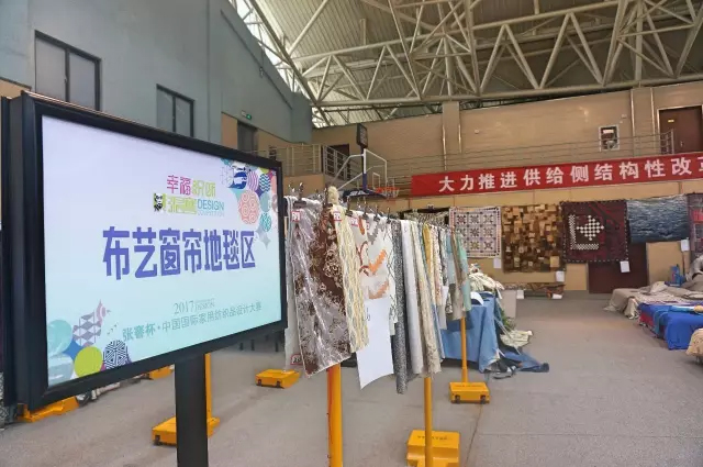 �Ҹ�������ζϯ����ͨ������������300���Ҽ��a(ch��n)Ʒ��Ů��ʣ�