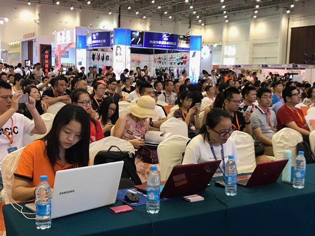 �O�ߺ�l(f��)�����ļҼ����{(l��n)�����Ј����u�������P(gu��n)ע�᣿