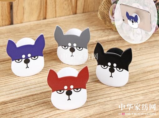 ���NٛƷ��ُ�м���2017���ڶYƷչ���T��