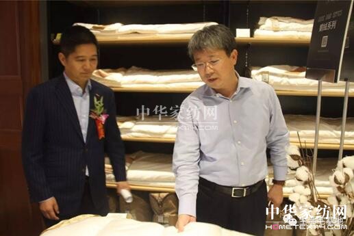 ���݄Pʢ�Ҽ�9��29��ʢ�b�_�I��