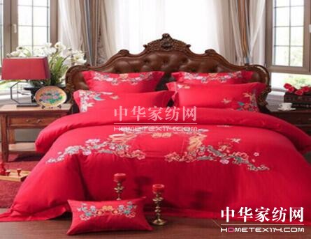 �ŉ��ӼҼ������M�Y(ji��)�鼾����۵����xһ�״�Ʒ�ɣ�