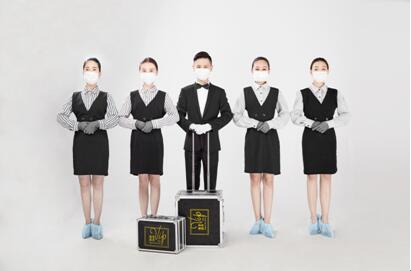 博洋家紡婚慶大單頻出,桐廬店一單實(shí)收二十三萬(wàn)元