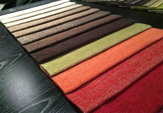 ��Һã��o��ҽ�Bһ�����@���҂��Ҽ����(hu��)�e�k��@ͩ�l(xi��ng)