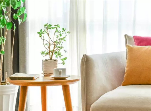 ��Һ����o��ҽ�Bһ�����@���҂��Ҽ����(hu��)�e�k��@ͩ�l(xi��ng)