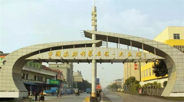 ��Һ����o��ҽ�Bһ�����@���҂��Ҽ����(hu��)�e�k��@ͩ�l(xi��ng)