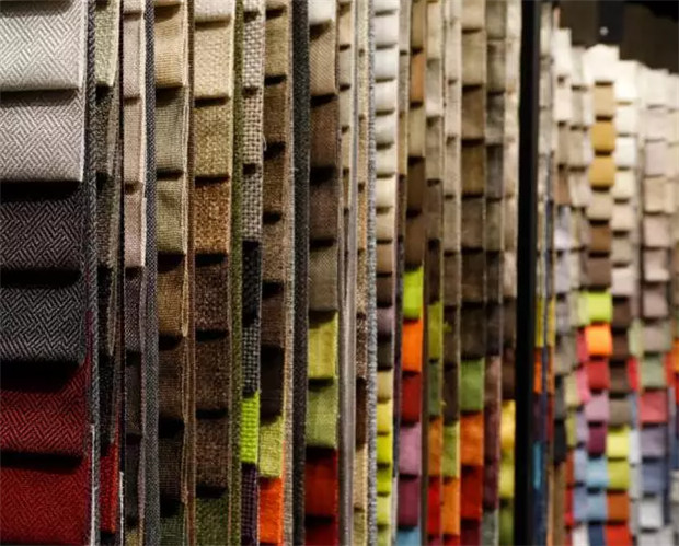 ��Һã��o��ҽ�Bһ�����@���҂��Ҽ����(hu��)�e�k��@ͩ�l(xi��ng)