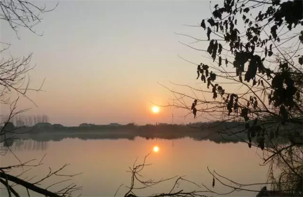 ��Һã��o��ҽ�Bһ�£��@���҂��Ҽ����(hu��)�e�k��@ͩ�l(xi��ng)