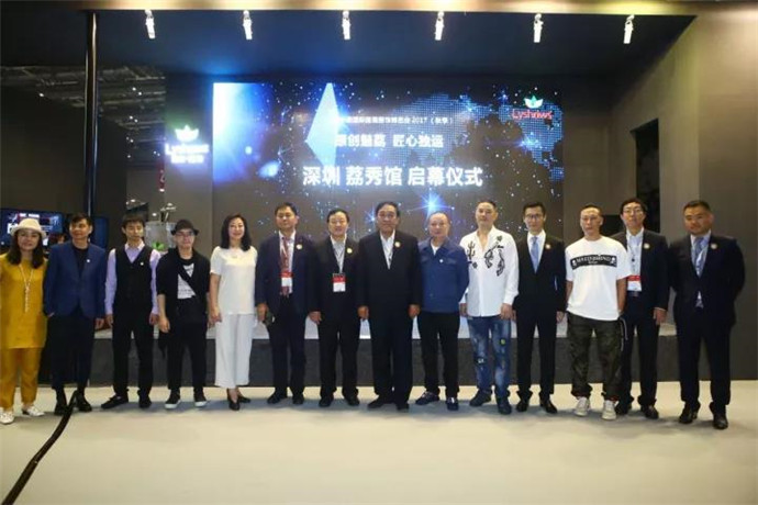 ���@��������L�����м����＾չ���_Ļ