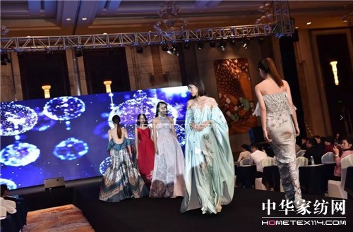 ����Ҽ������⡱2018���Ķ�؛���A�M�Y��